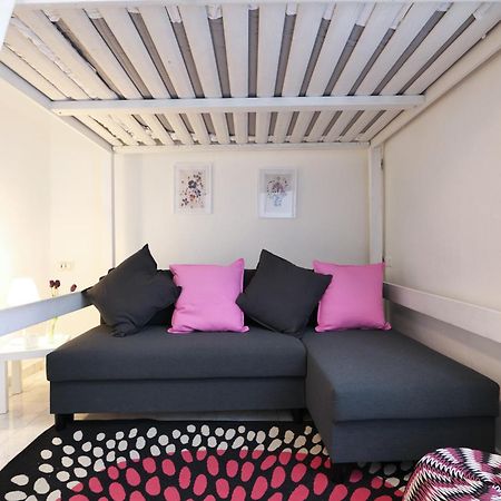 Primopiano - Padova 68 Appartement Milaan Buitenkant foto